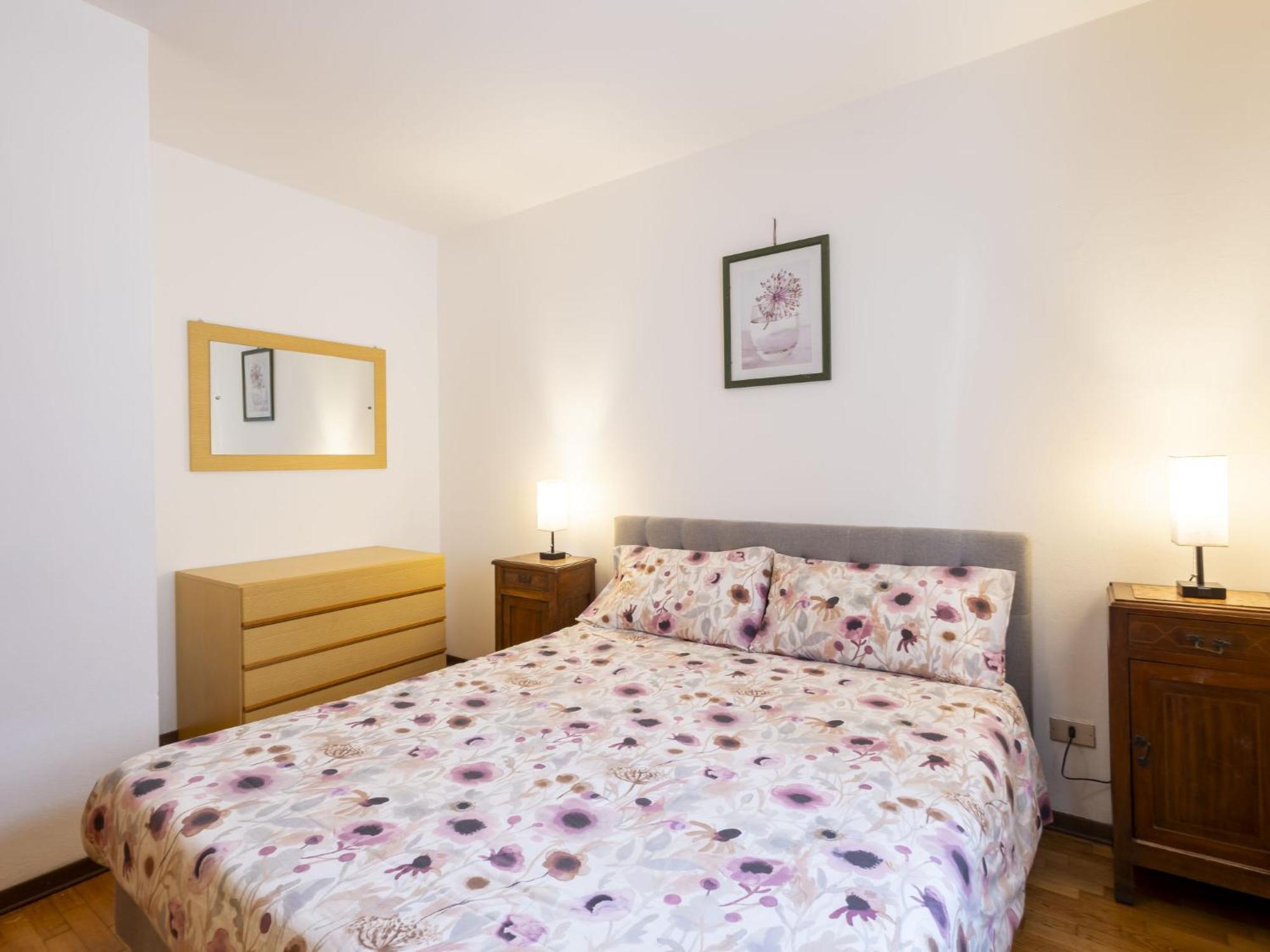 Apartment Isola Di Madesimo Apartments-2 By Interhome Zewnętrze zdjęcie